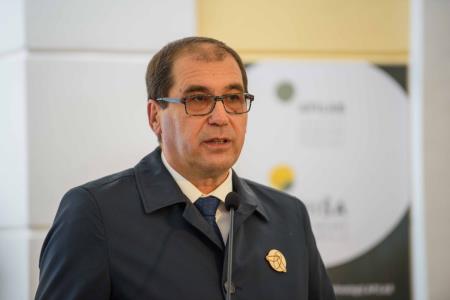 Odprtje Središča inovativnih tehnologij APILAB – HIŠA KRANJSKE ČEBELE 9